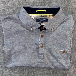 Ted Baker Shirt